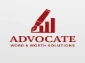 Advocatewordandworthsolutions